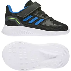 Zapatos para niños adidas Runfalcon 2.0 image-1