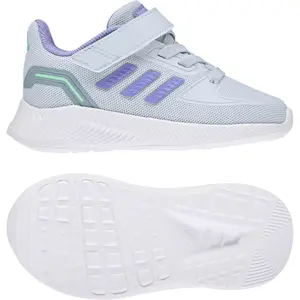 Children's shoes adidas Runfalcon 2.0 image-2