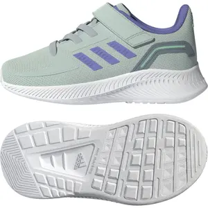 Children's shoes adidas Runfalcon 2.0 image-3