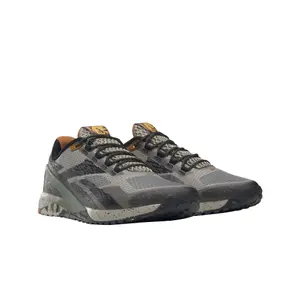 Sneakers für Frauen Reebok National Geographic Nano X1 Adventure image-4