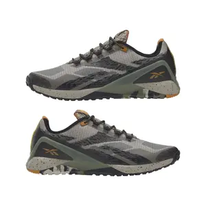 Sneakers für Frauen Reebok National Geographic Nano X1 Adventure image-2