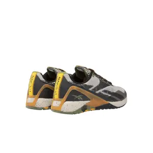 Shoes Reebok Nano X1 TR Adventure image-3
