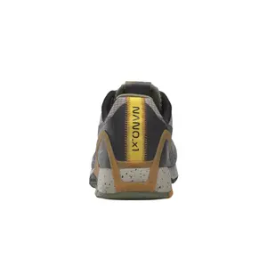 Shoes Reebok Nano X1 TR Adventure image-4