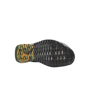 Shoes Reebok Nano X1 TR Adventure image-6
