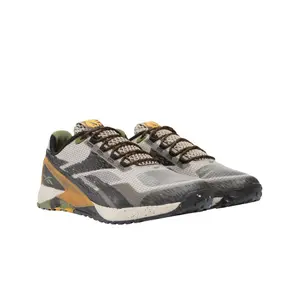 Shoes Reebok Nano X1 TR Adventure image-2