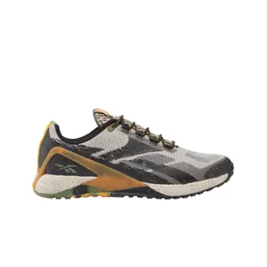 Shoes Reebok Nano X1 TR Adventure image-0