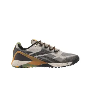 Shoes Reebok Nano X1 TR Adventure image-1