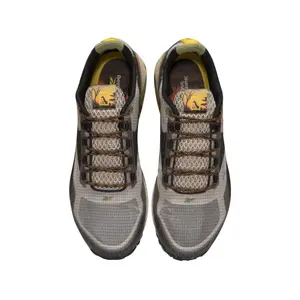 Shoes Reebok Nano X1 TR Adventure image-5