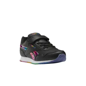 Girl's sneakers Reebok Royal Classic Jogger 3 image-3