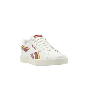 Zapatillas Reebok Royal Complete 3.0 Low image-3