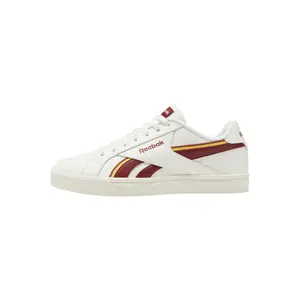 Zapatillas Reebok Royal Complete 3.0 Low image-2