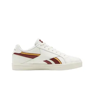 Calçado Reebok Royal Complete 3.0 Low image-6