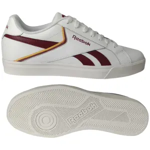 Zapatillas Reebok Royal Complete 3.0 Low image-0