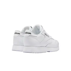 Sko til kvinder Reebok Classic Leather Ripple image-6