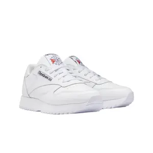 Sko til kvinder Reebok Classic Leather Ripple image-4