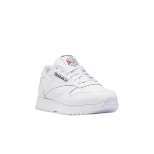 Sko til kvinder Reebok Classic Leather Ripple image-5