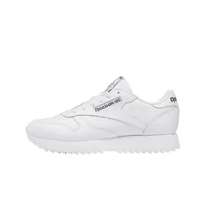 Sko til kvinder Reebok Classic Leather Ripple image-1