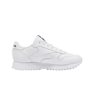 Sko til kvinder Reebok Classic Leather Ripple image-3