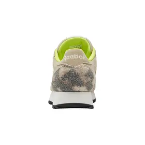 Women's sneakers Reebok Leather Ripple image-6