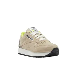 Women's sneakers Reebok Leather Ripple image-2