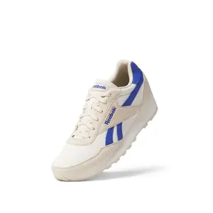 Zapatillas Reebok Rewind Run image-1