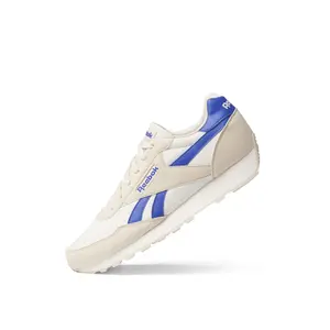Zapatillas Reebok Rewind Run image-2