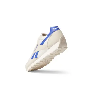 Zapatillas Reebok Rewind Run image-3