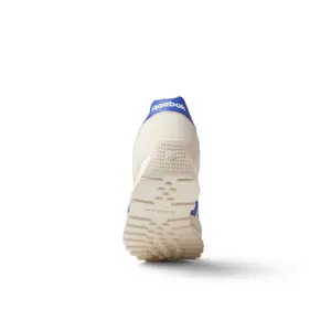 Zapatillas Reebok Rewind Run image-4