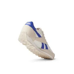 Zapatillas Reebok Rewind Run image-5