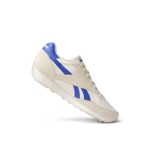 Zapatillas Reebok Rewind Run image-6