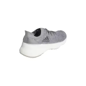 Schoenen adidas FutureNatural image-5