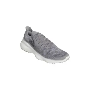 Schoenen adidas FutureNatural image-1