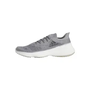 Schoenen adidas FutureNatural image-2