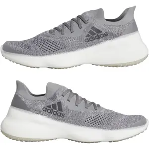 Schoenen adidas FutureNatural image-3
