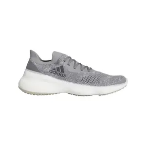 Schoenen adidas FutureNatural image-0