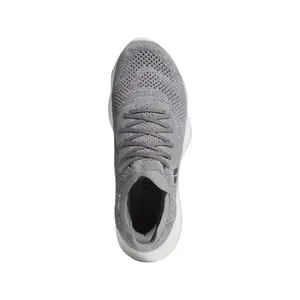 Schoenen adidas FutureNatural image-4