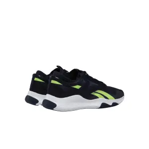 Women's shoes Reebok HIIT image-4