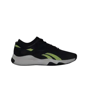 Women's shoes Reebok HIIT image-1