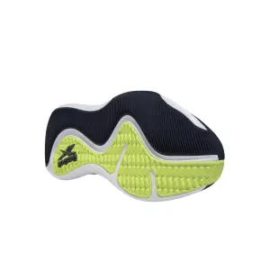 Women's shoes Reebok HIIT image-6