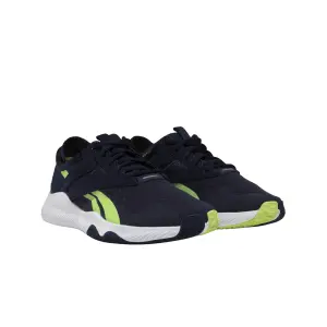 Women's shoes Reebok HIIT image-3
