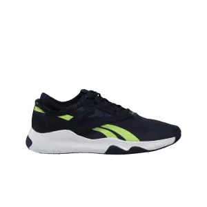 Women's shoes Reebok HIIT image-0