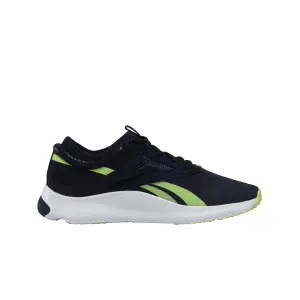 Women's shoes Reebok HIIT image-2