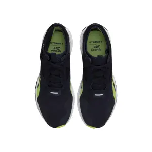 Women's shoes Reebok HIIT image-5