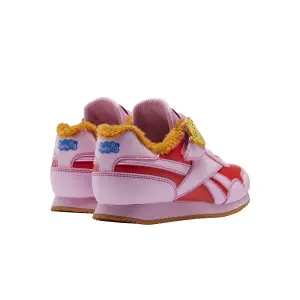 Children's Trainers Reebok Classics Royal Jogger 3 image-2