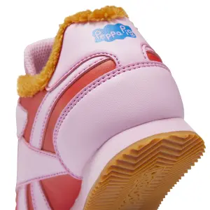 Children's Trainers Reebok Classics Royal Jogger 3 image-1