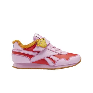 Children's Trainers Reebok Classics Royal Jogger 3 image-6