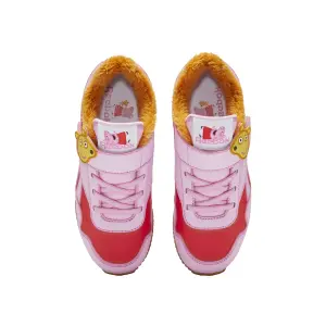 Children's Trainers Reebok Classics Royal Jogger 3 image-5