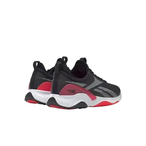 Women's shoes Reebok HIIT Training 2 image-6
