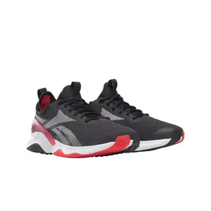 Women's shoes Reebok HIIT Training 2 image-4