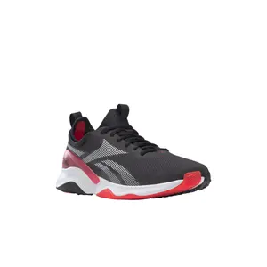 Women's shoes Reebok HIIT Training 2 image-5